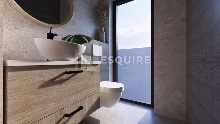 Flat For sale - Zadarska Petrčane - foto 4/21
