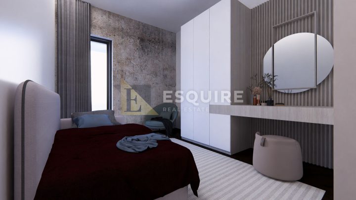 Flat For sale - Zadarska Petrčane - foto 5/21