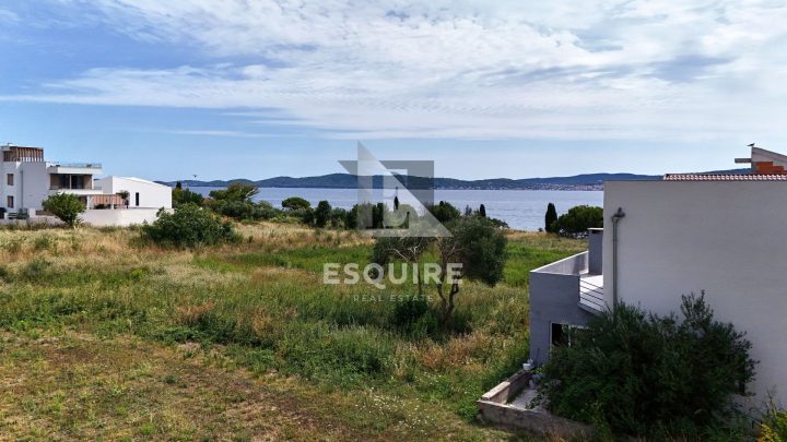 Terreno in vendita 350 m² – Zadar