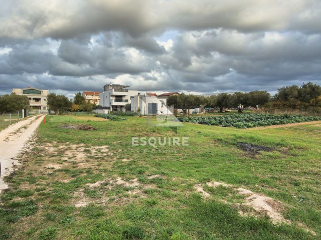 Terrain À vendre - Zadarska Arbanasi - foto 2/4
