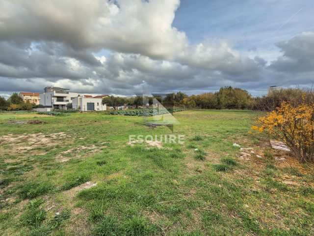 Terrain À vendre - Zadarska Arbanasi - foto 3/4