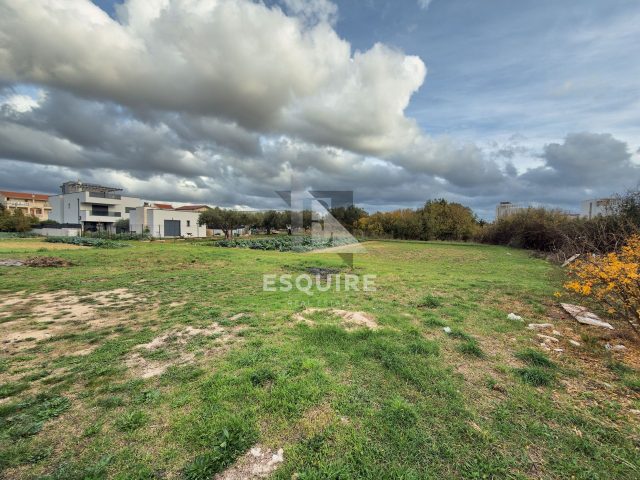 Terrain À vendre - Zadarska Arbanasi - foto 4/4