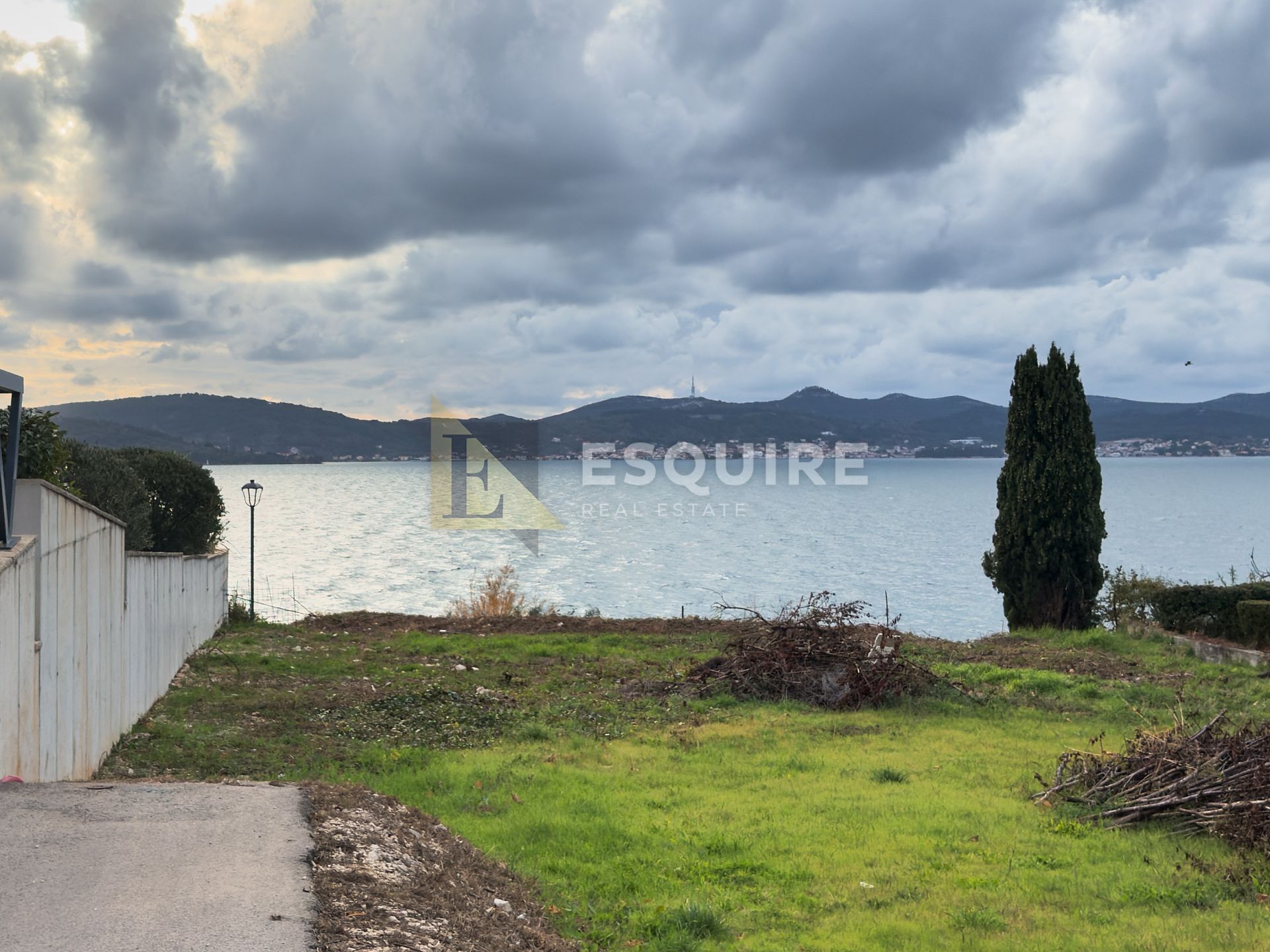 Zemljište Na prodaju Zadar