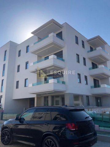 Flat for sale 90 m² – Zadar