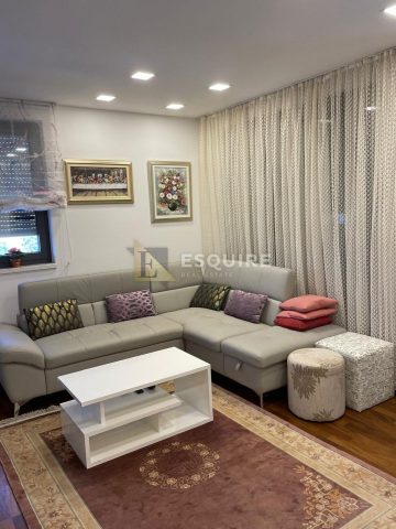 Apartment Zu verkaufen - Zadarska Borik - foto 3/10