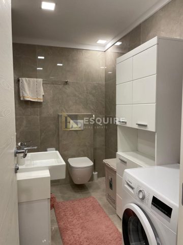 Apartment Zu verkaufen - Zadarska Borik - foto 4/10