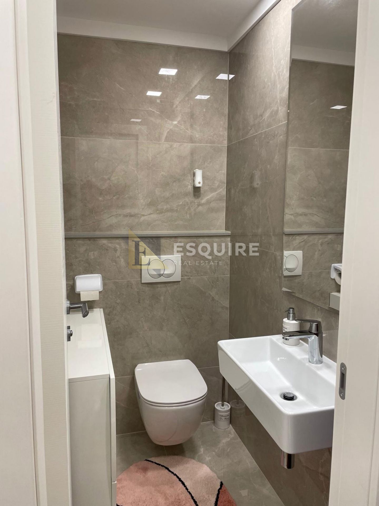 Apartment Zu verkaufen -  Borik