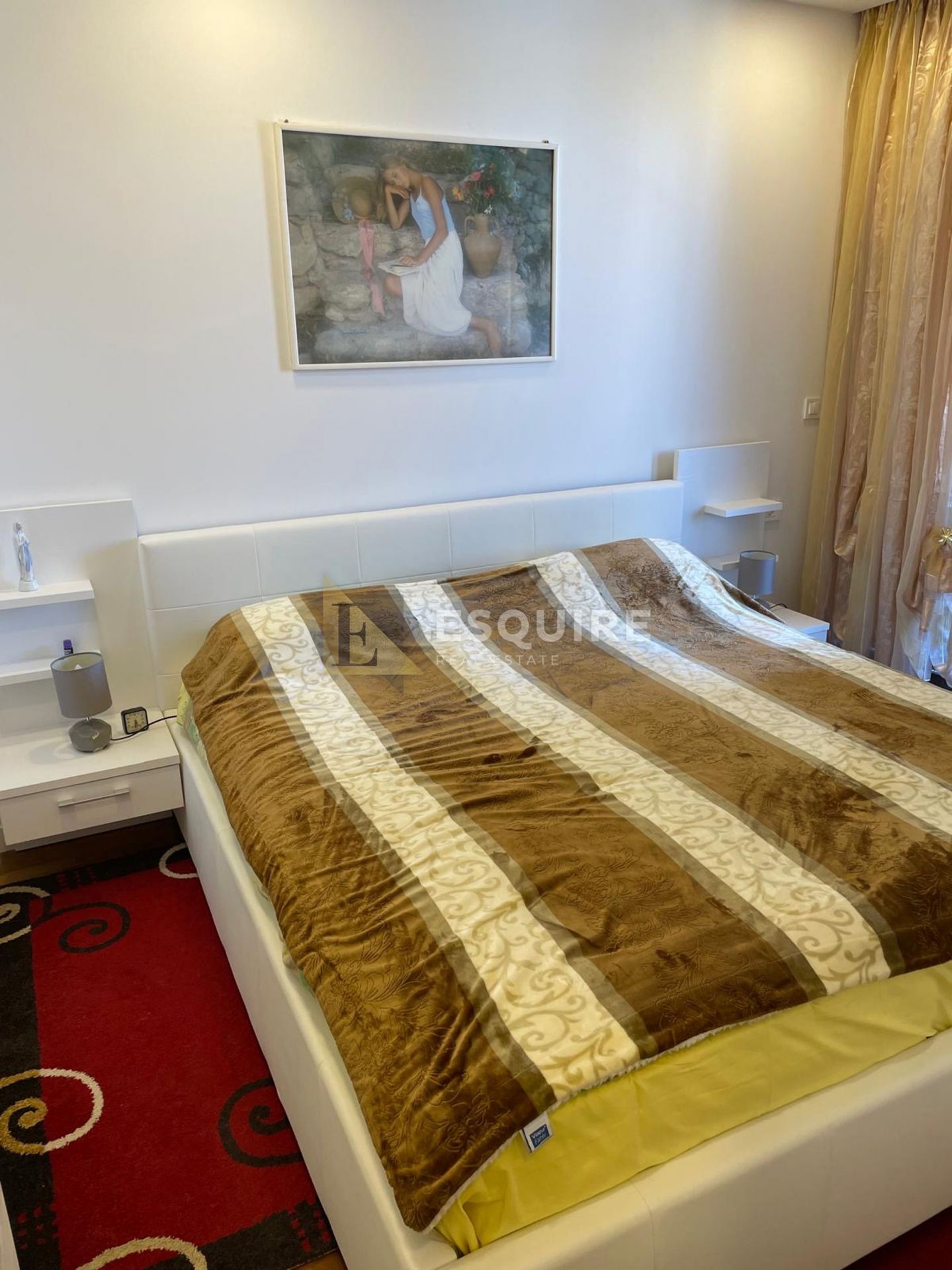 Apartma Naprodaj - Zadarska Borik