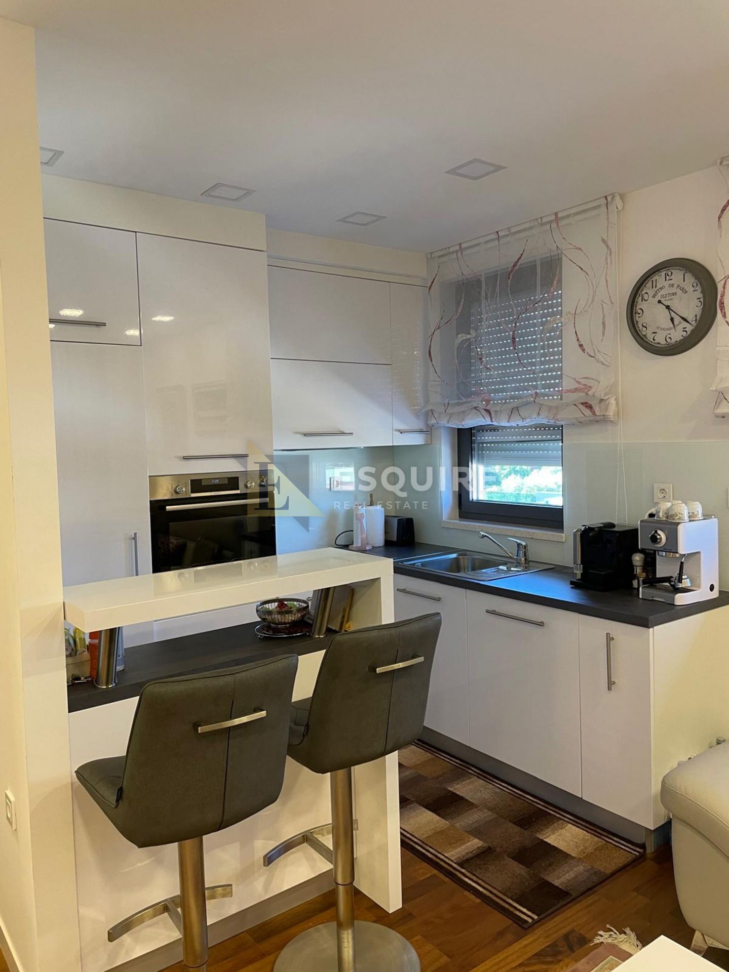 Apartment Zu verkaufen - Borik - foto 2/10
