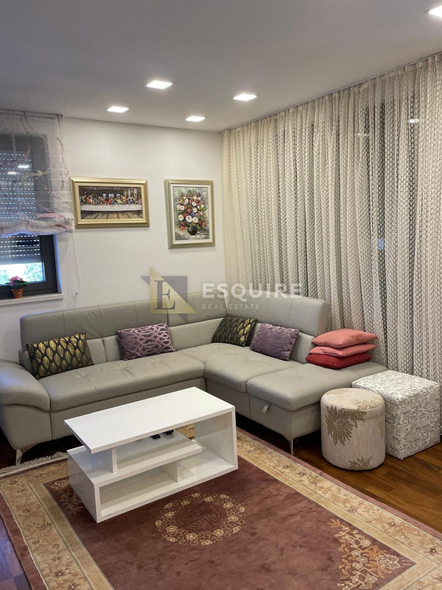 Apartment Zu verkaufen - Borik - foto 3/10