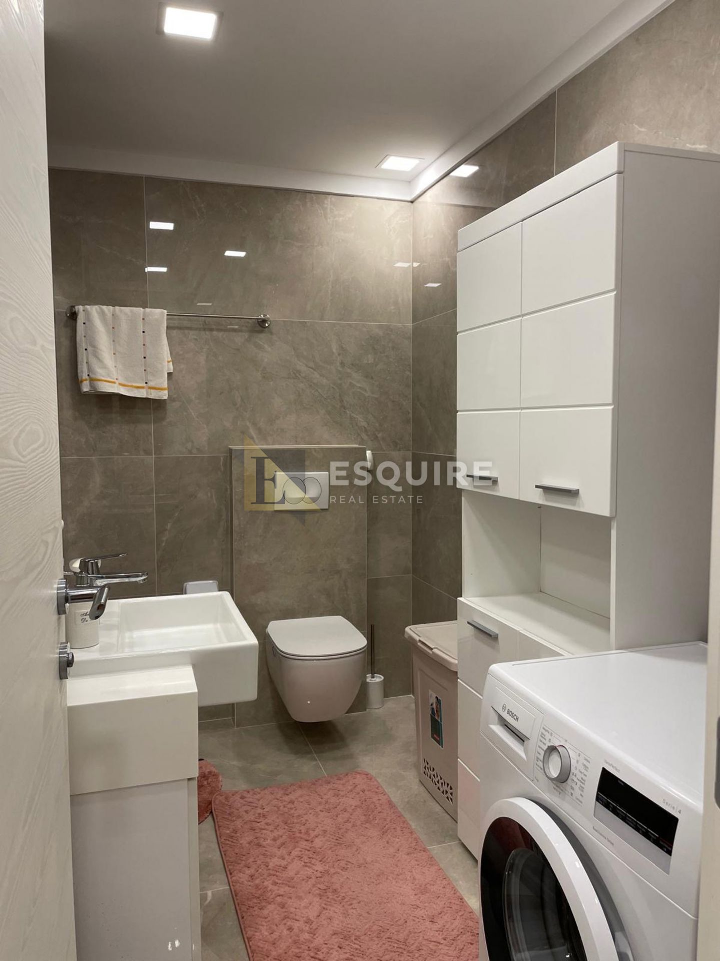 Apartment Zu verkaufen - Borik - foto 4/10