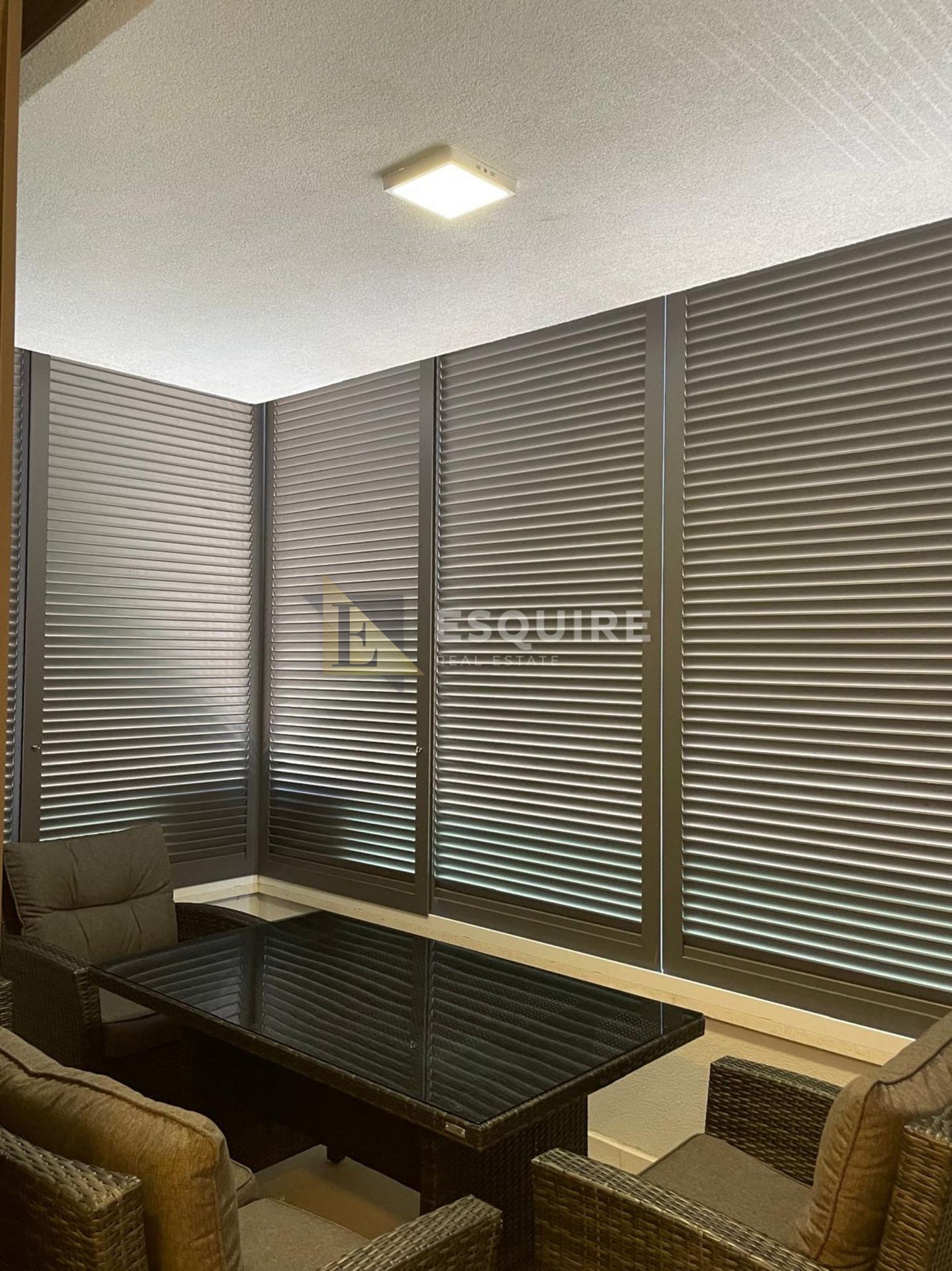Apartment Zu verkaufen - Borik - foto 5/10