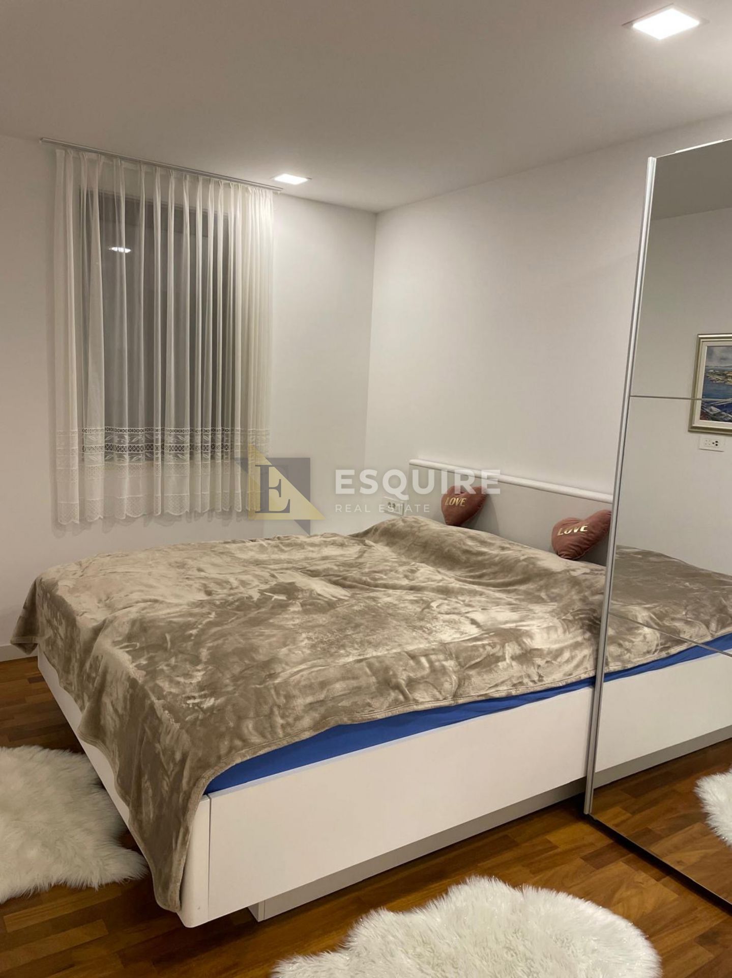 Apartment Zu verkaufen -  Borik