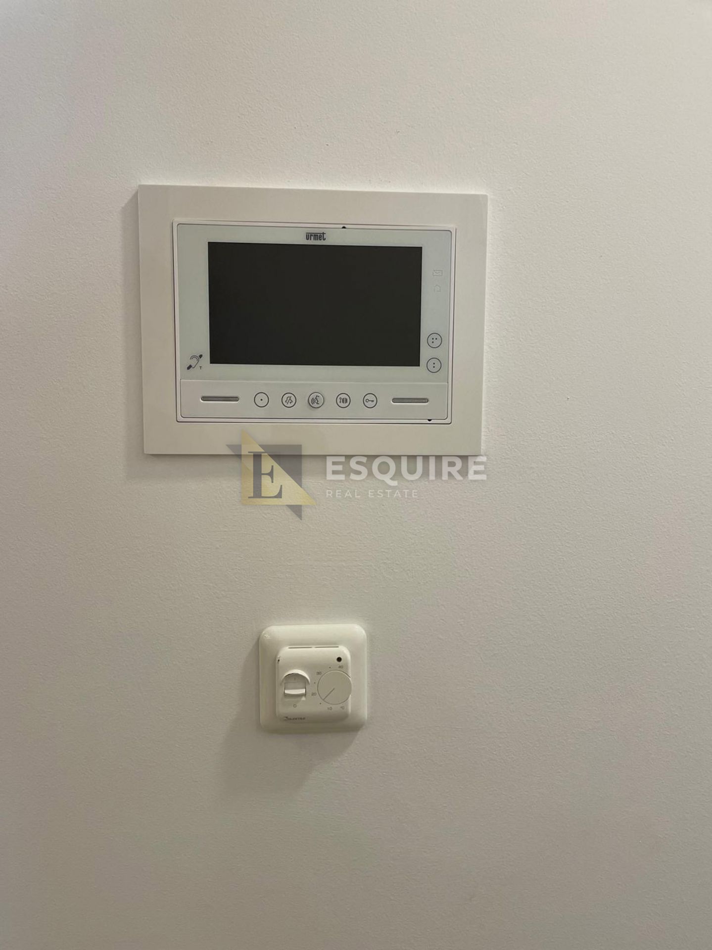 Apartment Zu verkaufen -  Borik