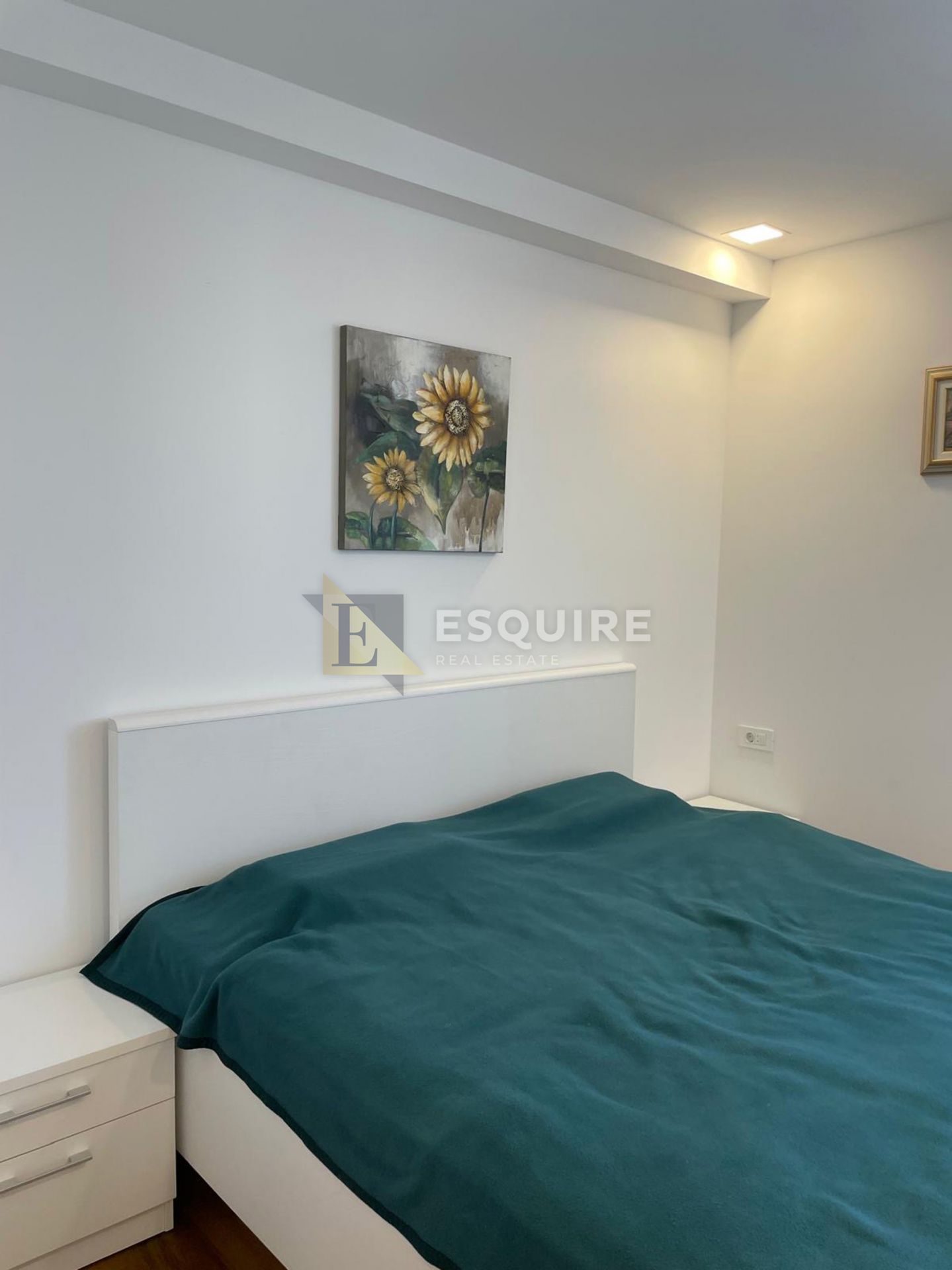 Apartment Zu verkaufen -  Borik