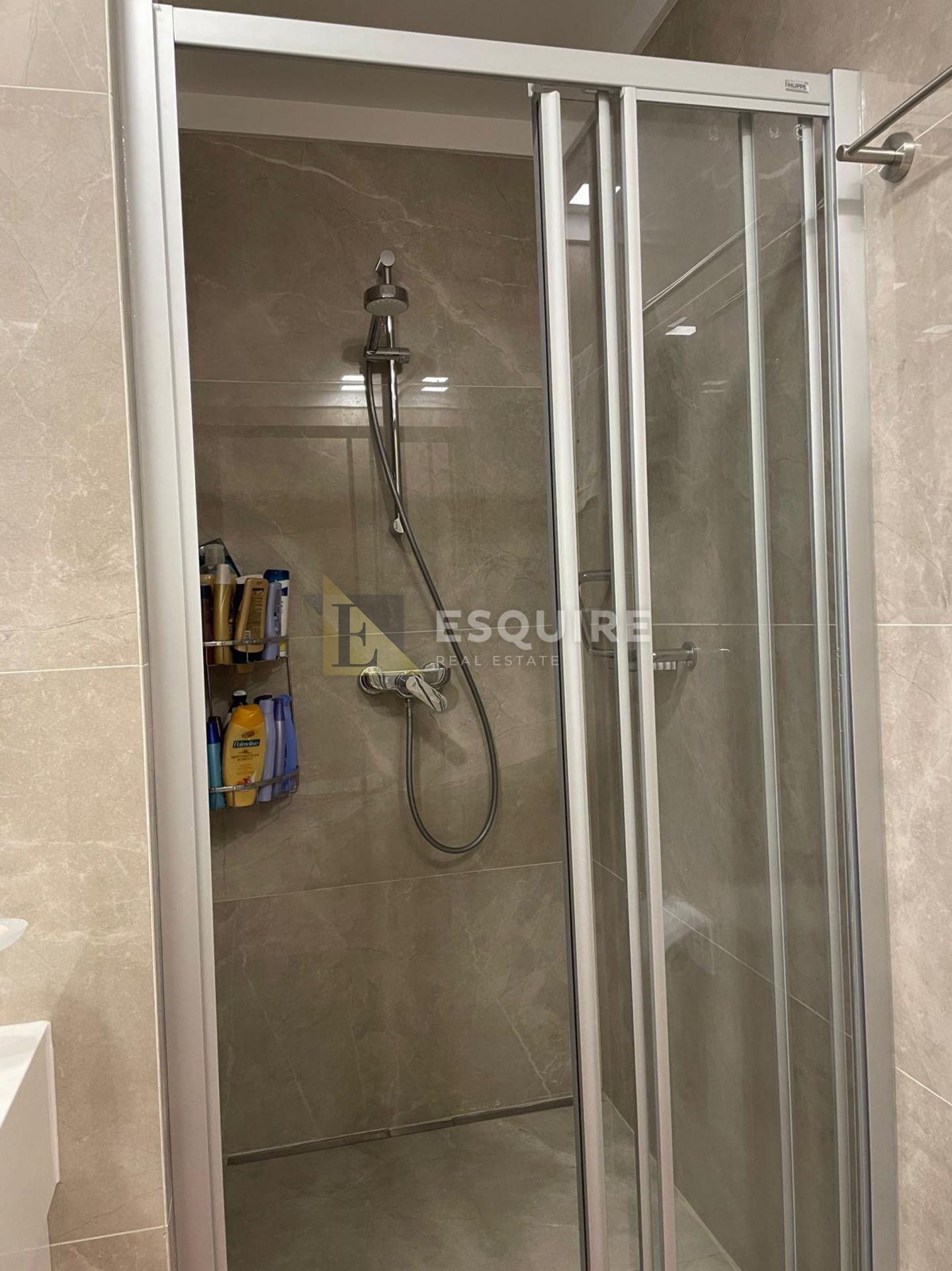 Apartment Zu verkaufen -  Borik