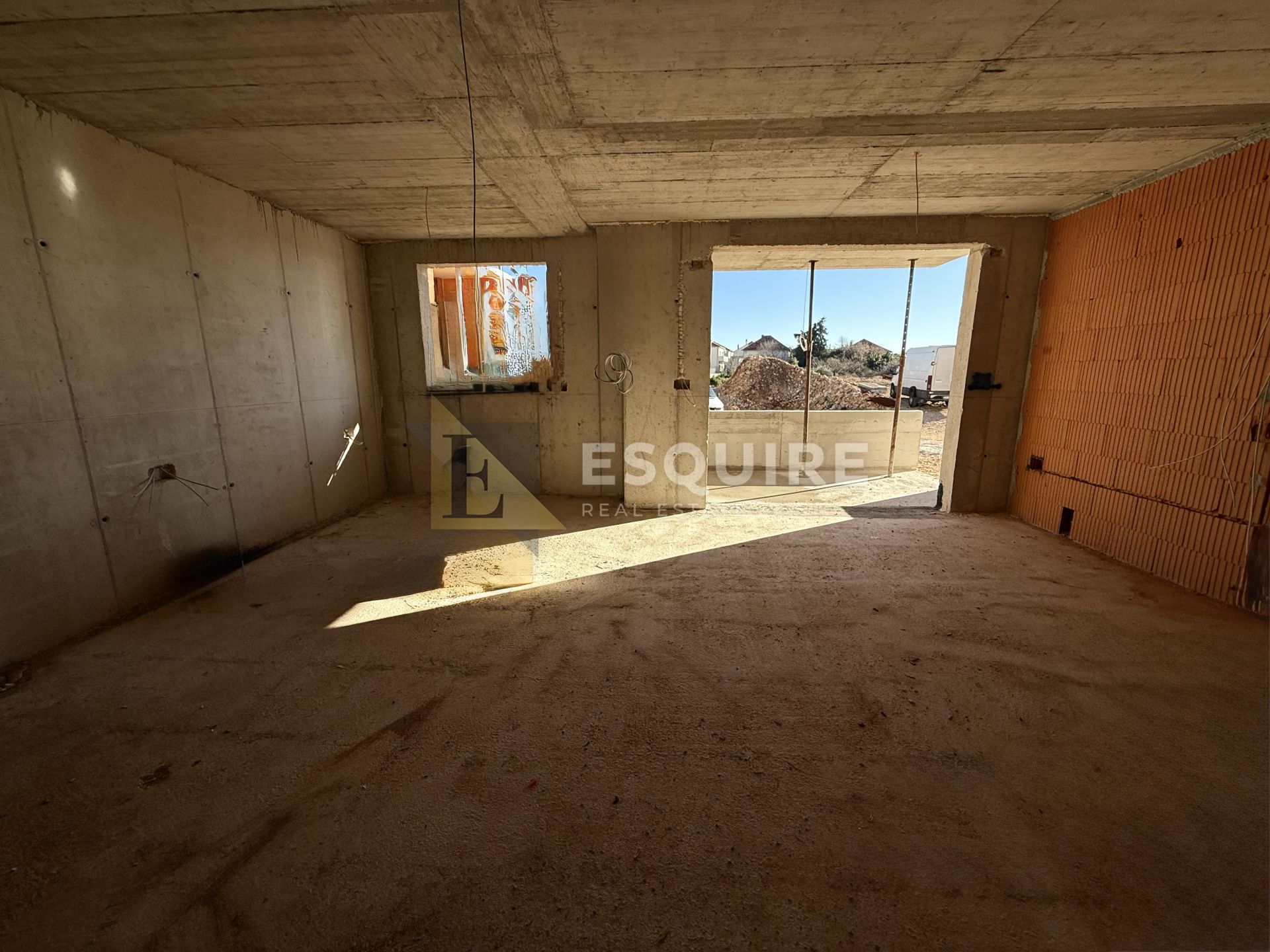 Apartment Zu verkaufen - Plovanija - foto 4/7