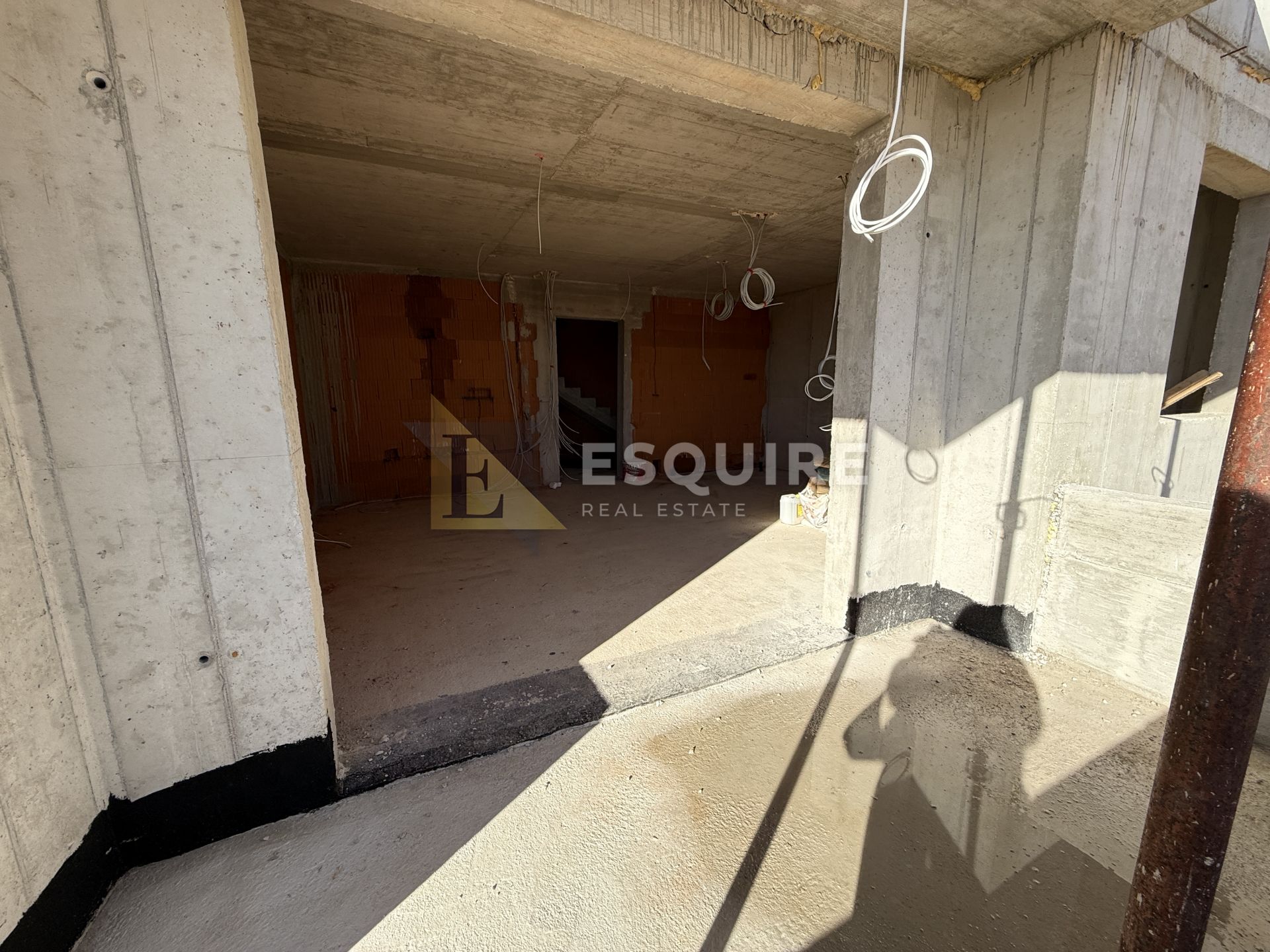Apartment Zu verkaufen - Plovanija - foto 5/7