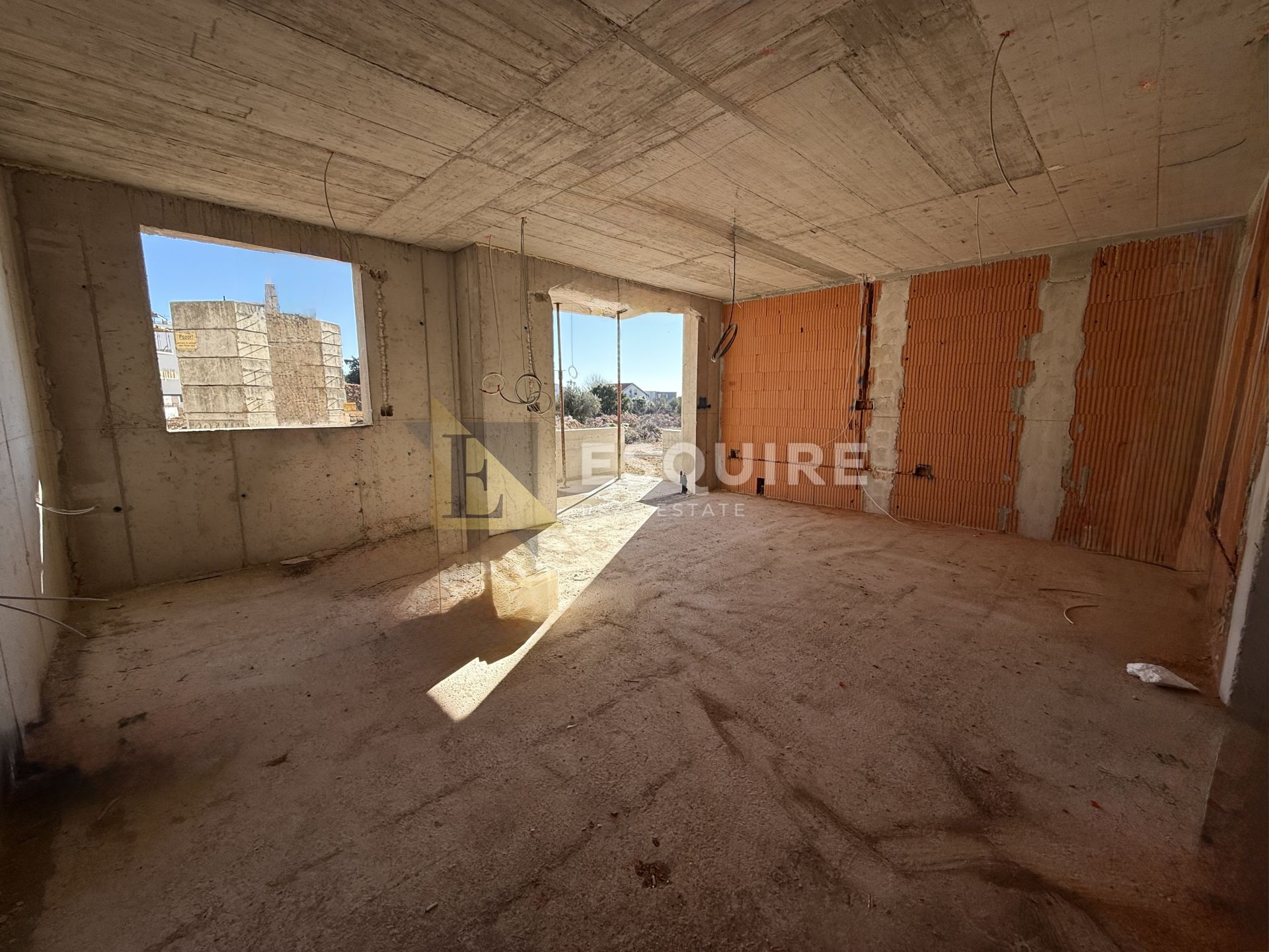 Apartment Zu verkaufen -  Plovanija