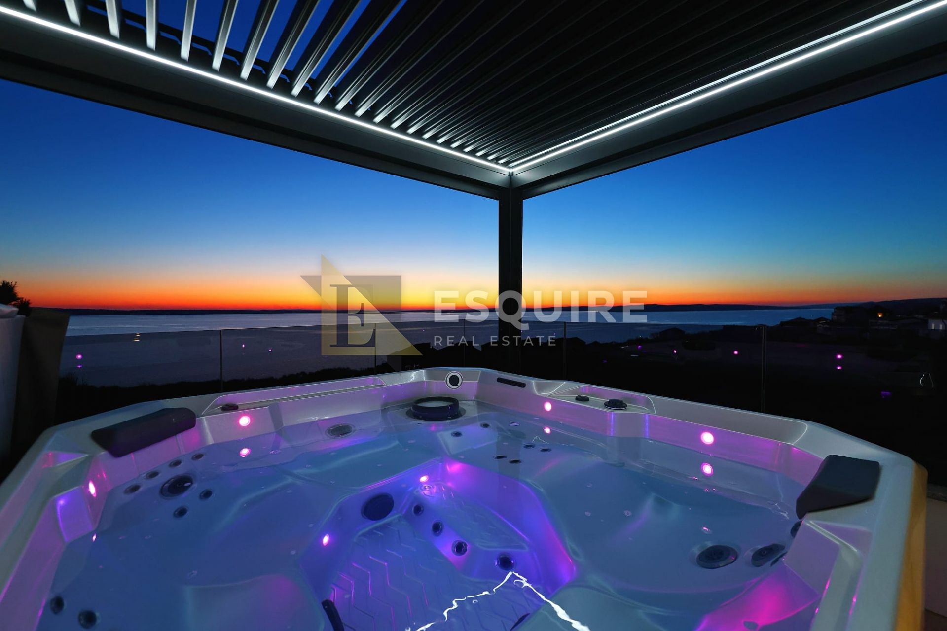 Flat For sale - Rtina - foto 1/29