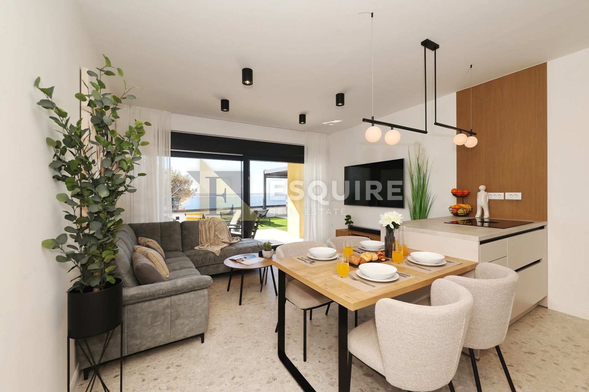 Flat For sale -  Rtina