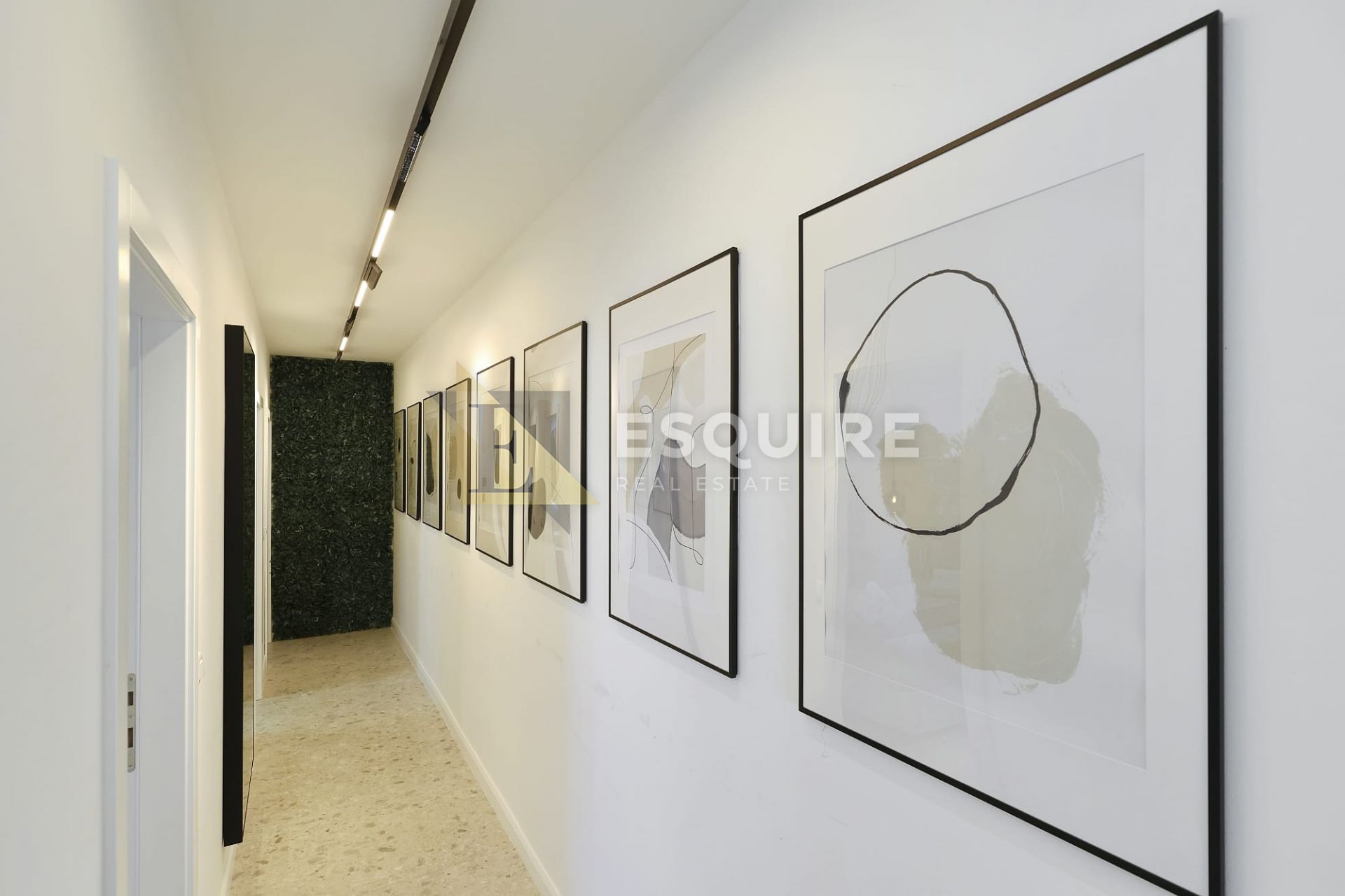 Flat For sale -  Rtina