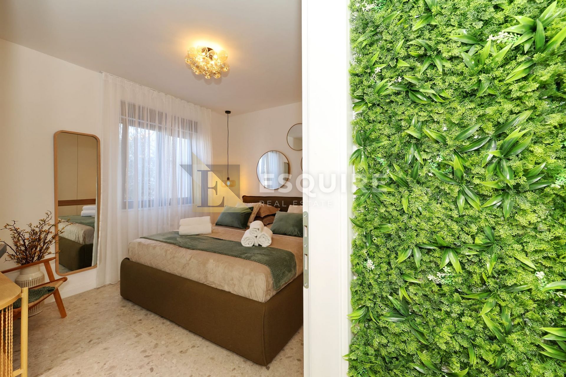 Flat For sale -  Rtina