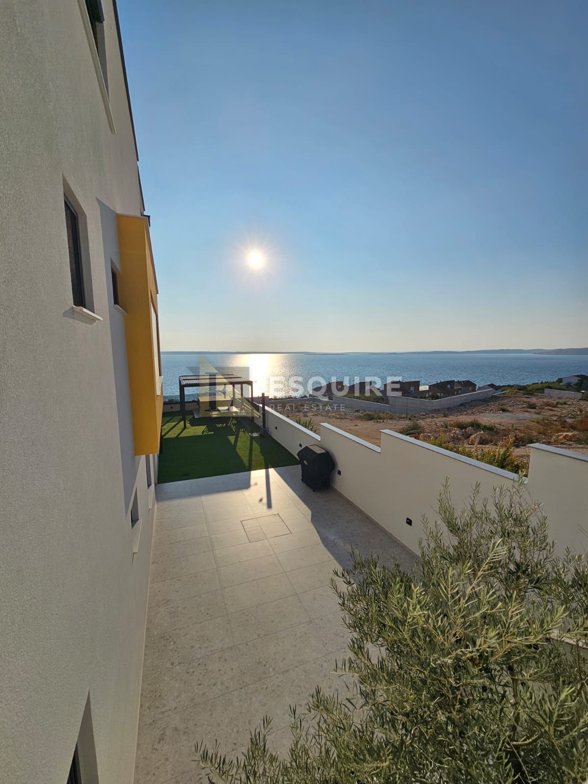 Flat For sale -  Rtina