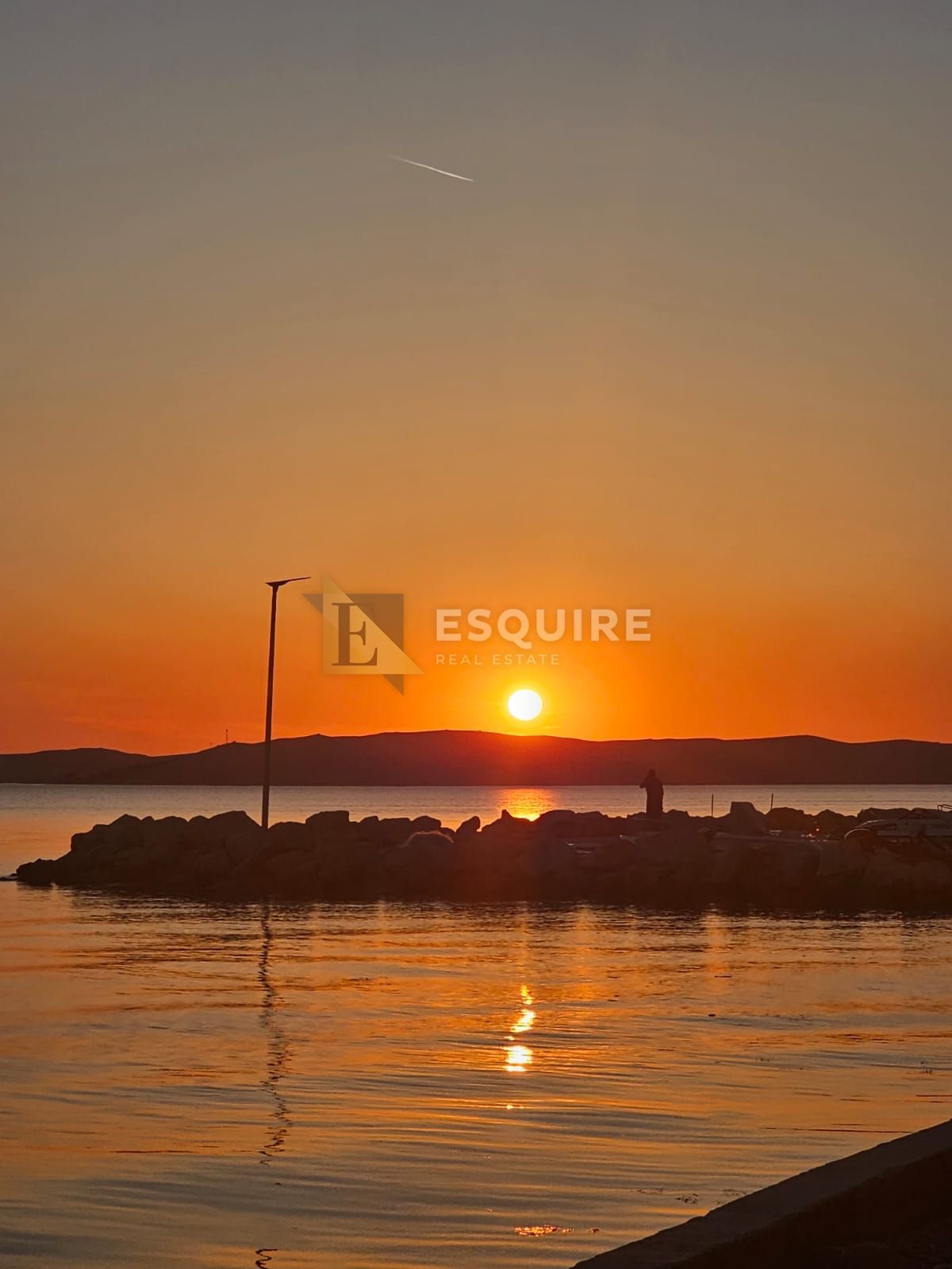 Flat For sale -  Rtina