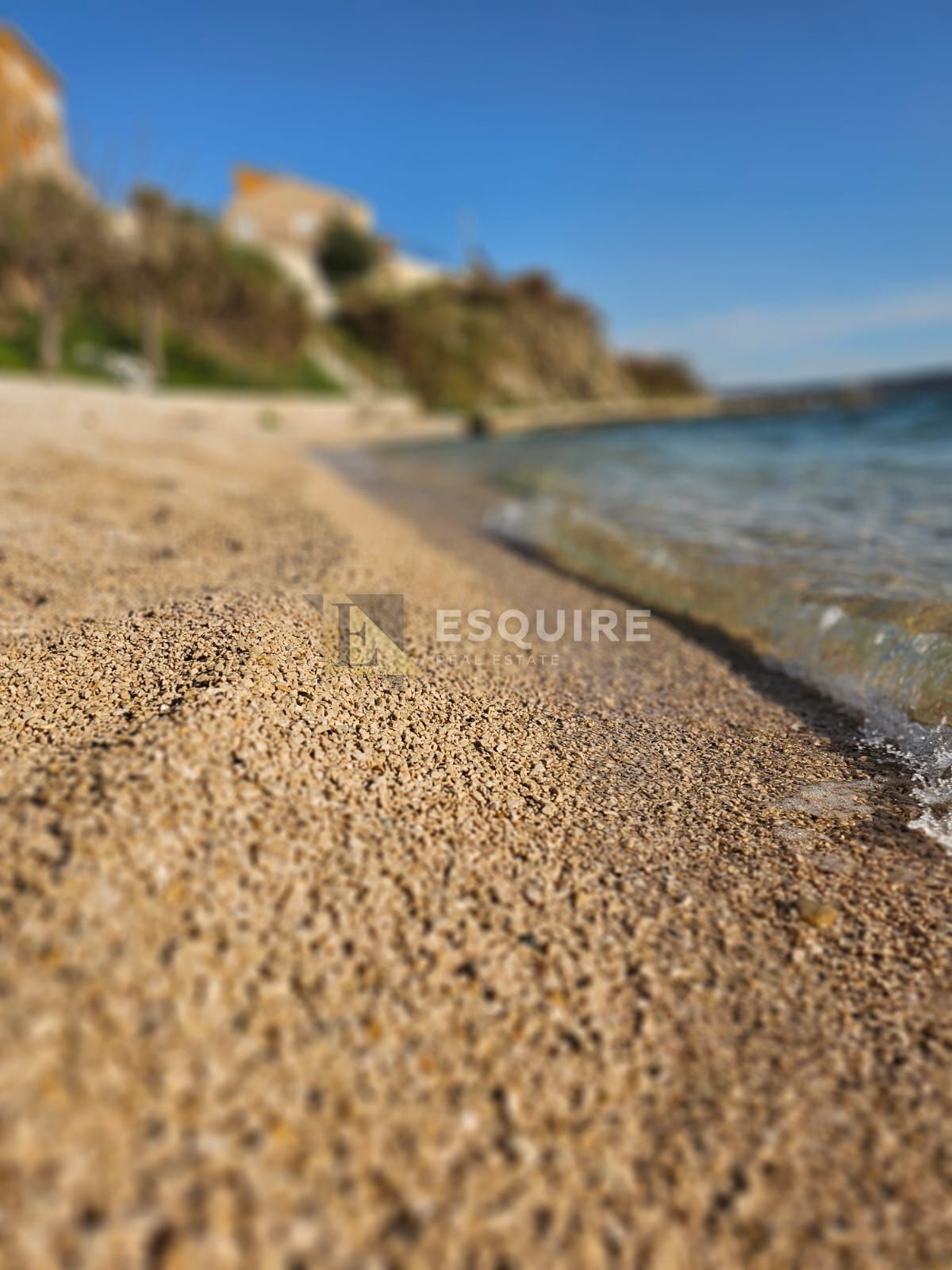 Flat For sale -  Rtina