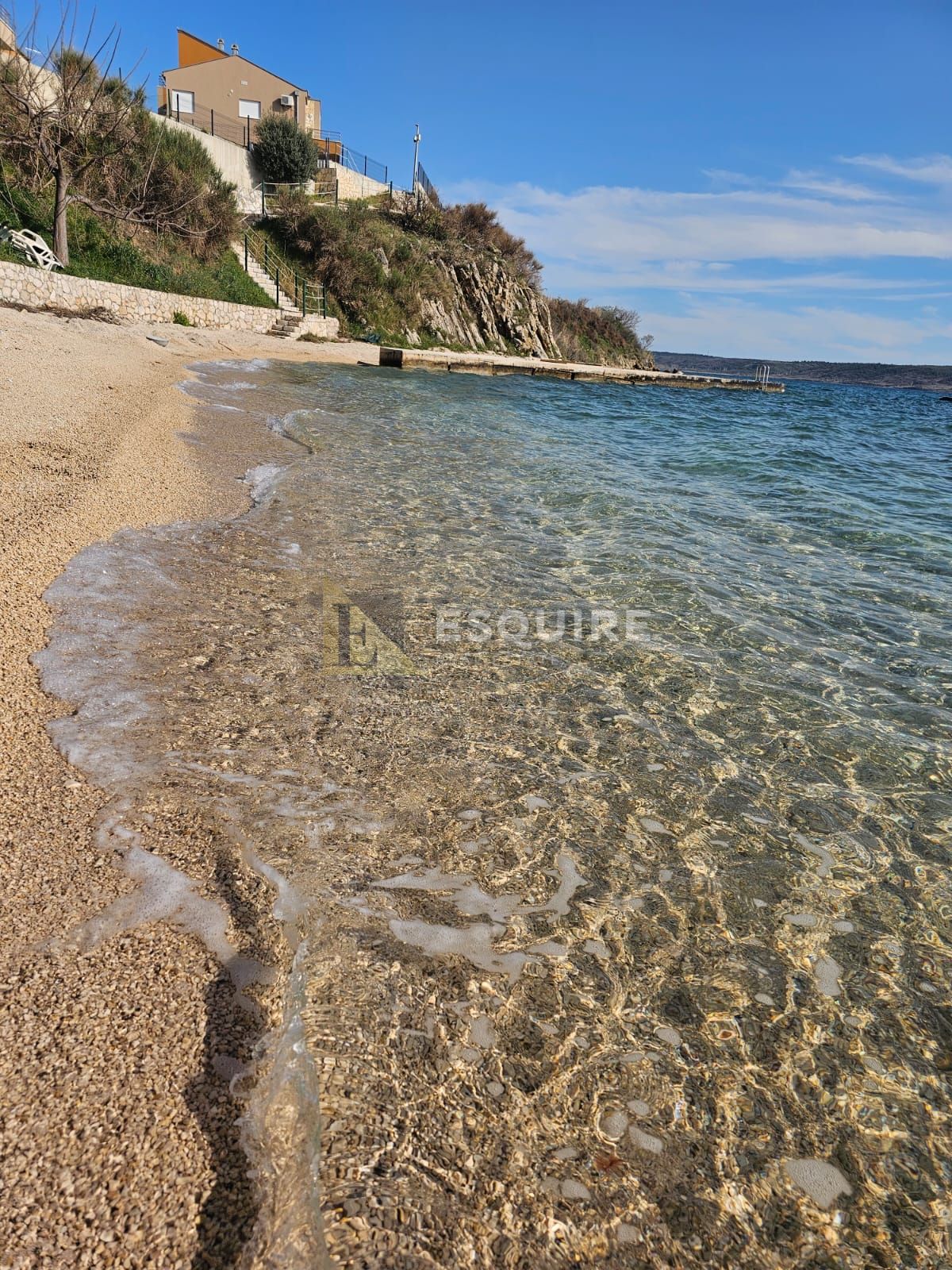 Flat For sale -  Rtina