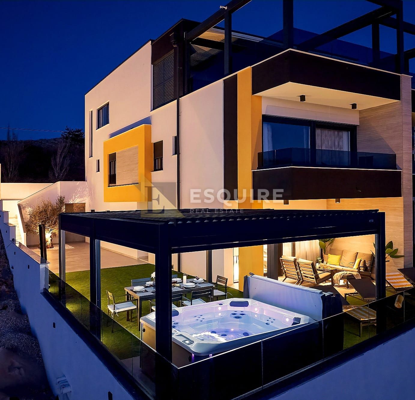 Flat For sale - Rtina - foto 3/29