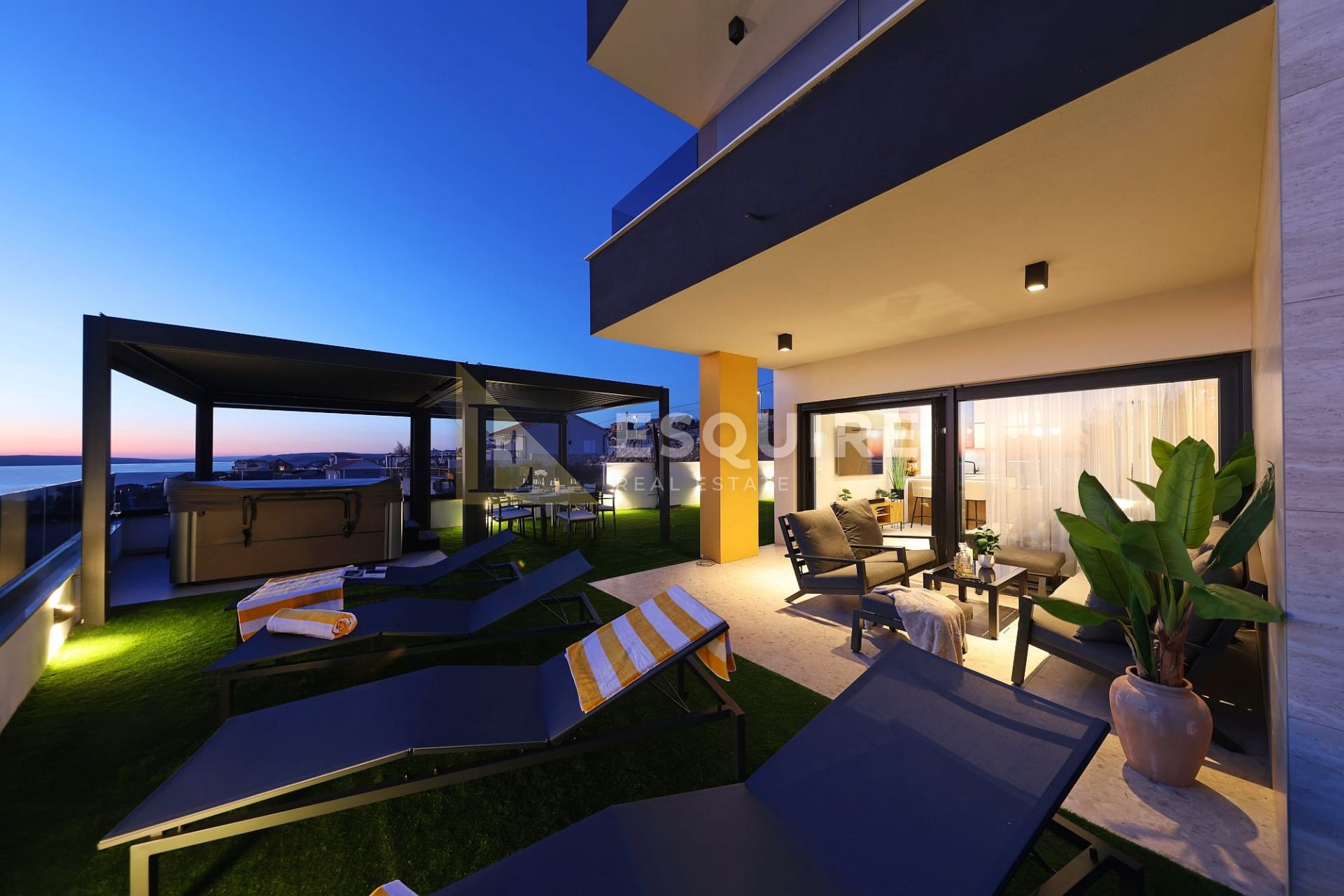 Flat For sale - Rtina - foto 4/29