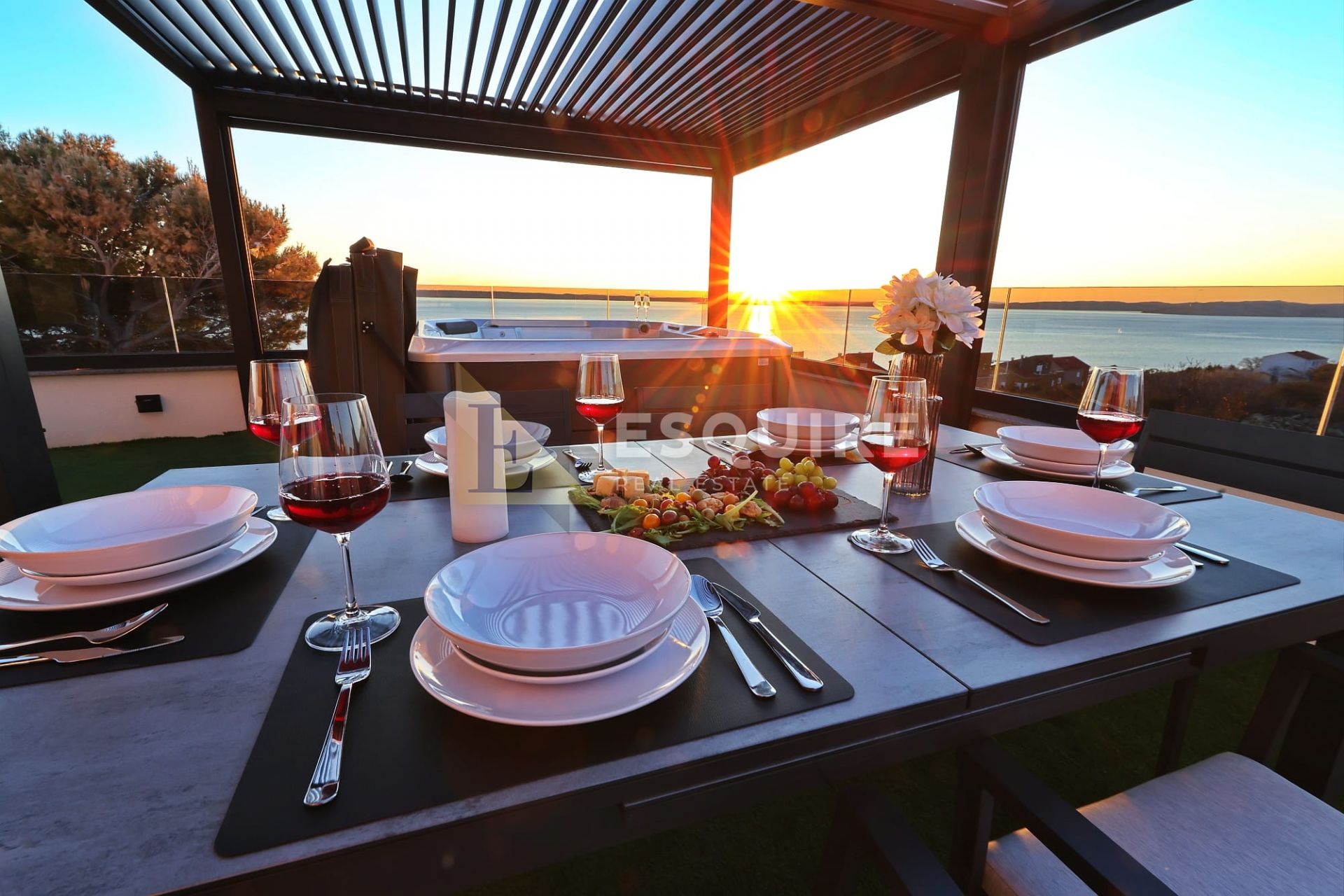 Flat For sale - Rtina - foto 5/29
