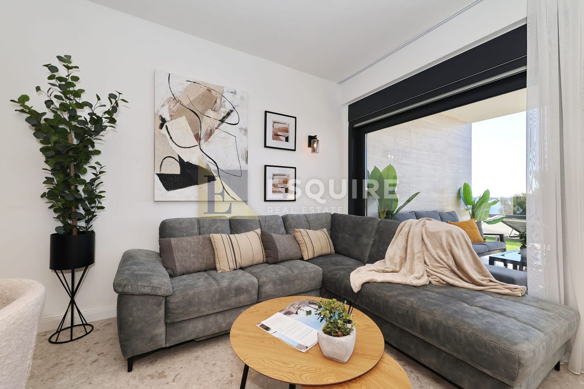 Flat For sale -  Rtina
