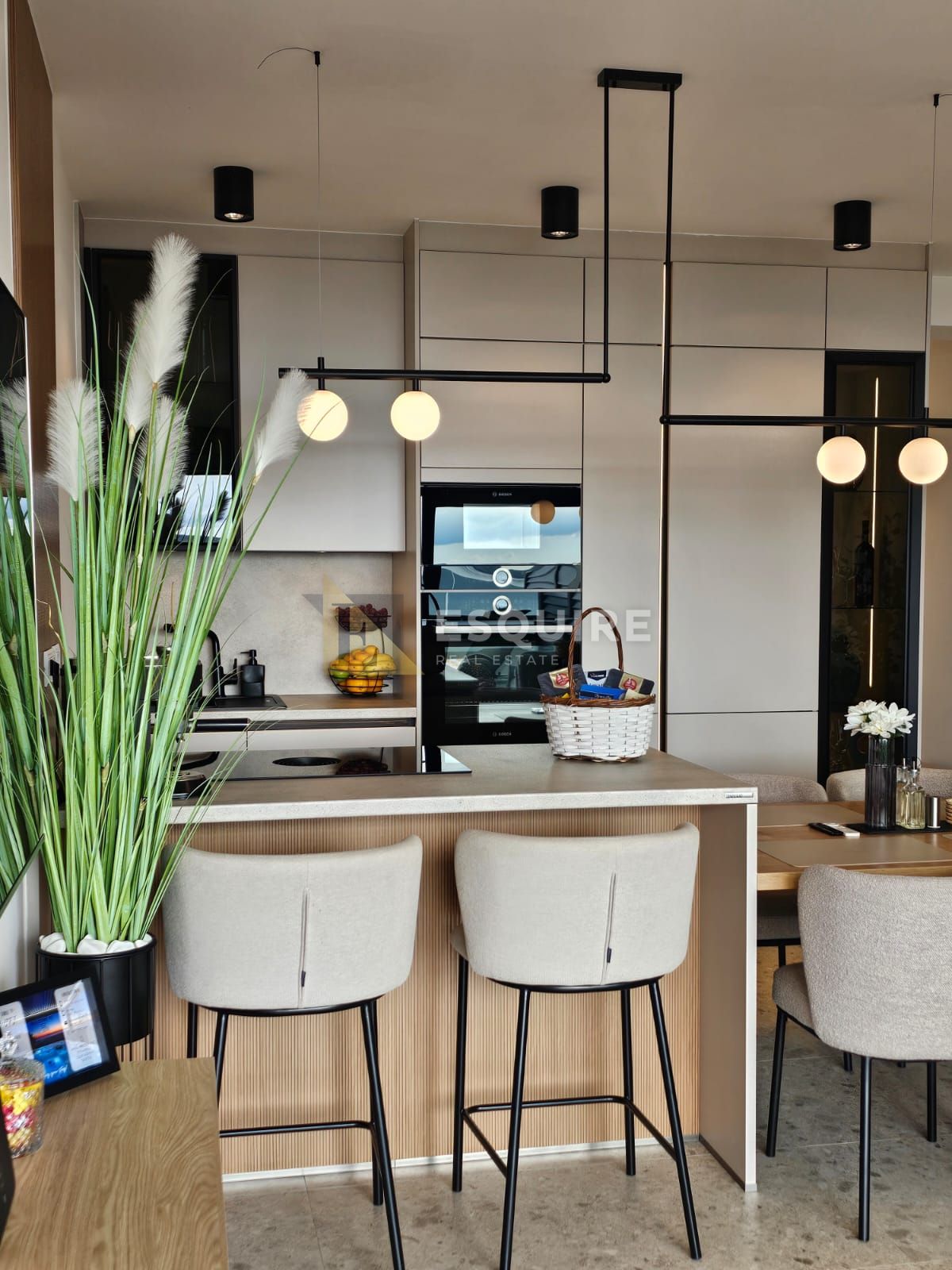 Flat For sale -  Rtina