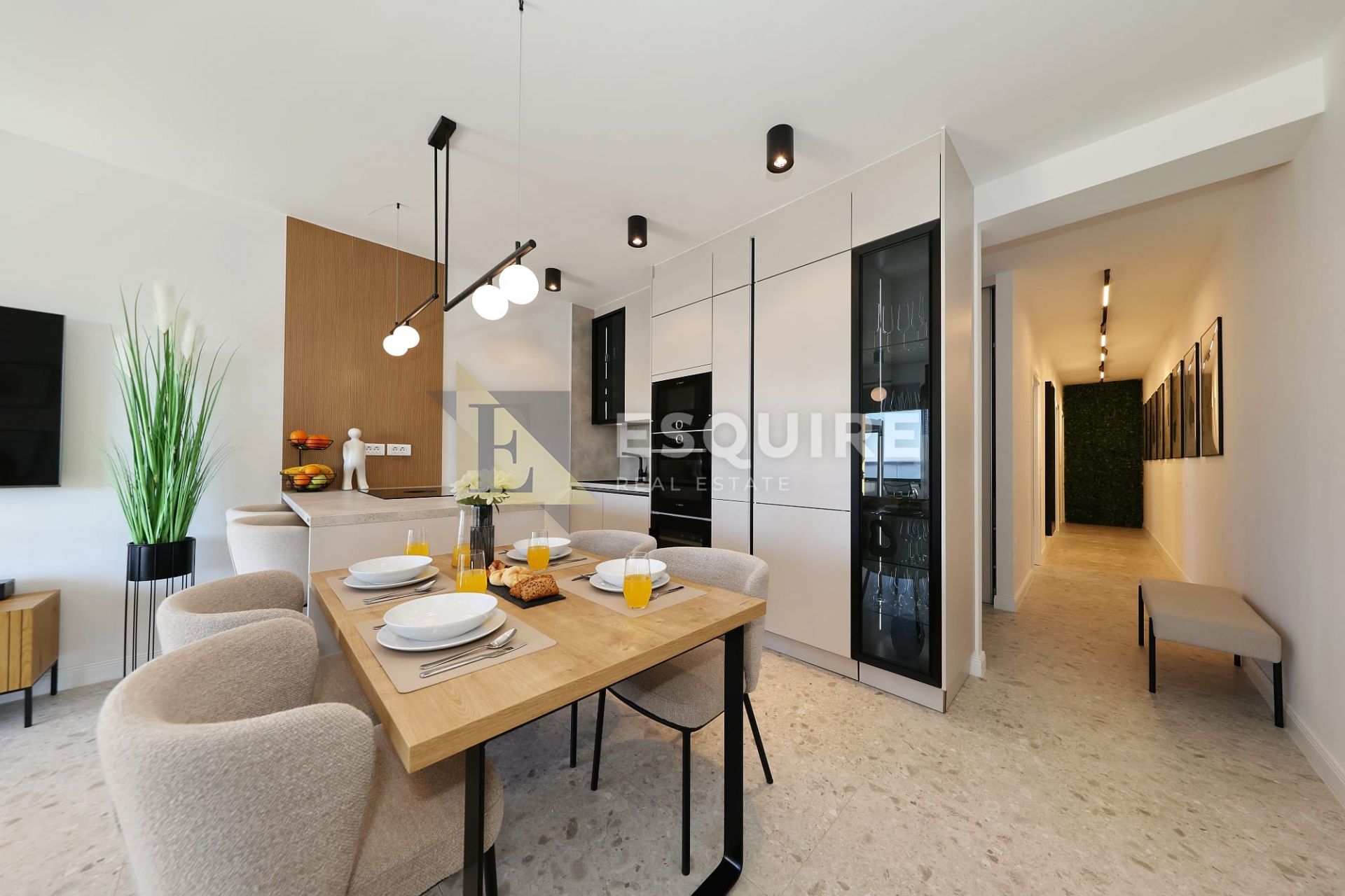Flat For sale -  Rtina