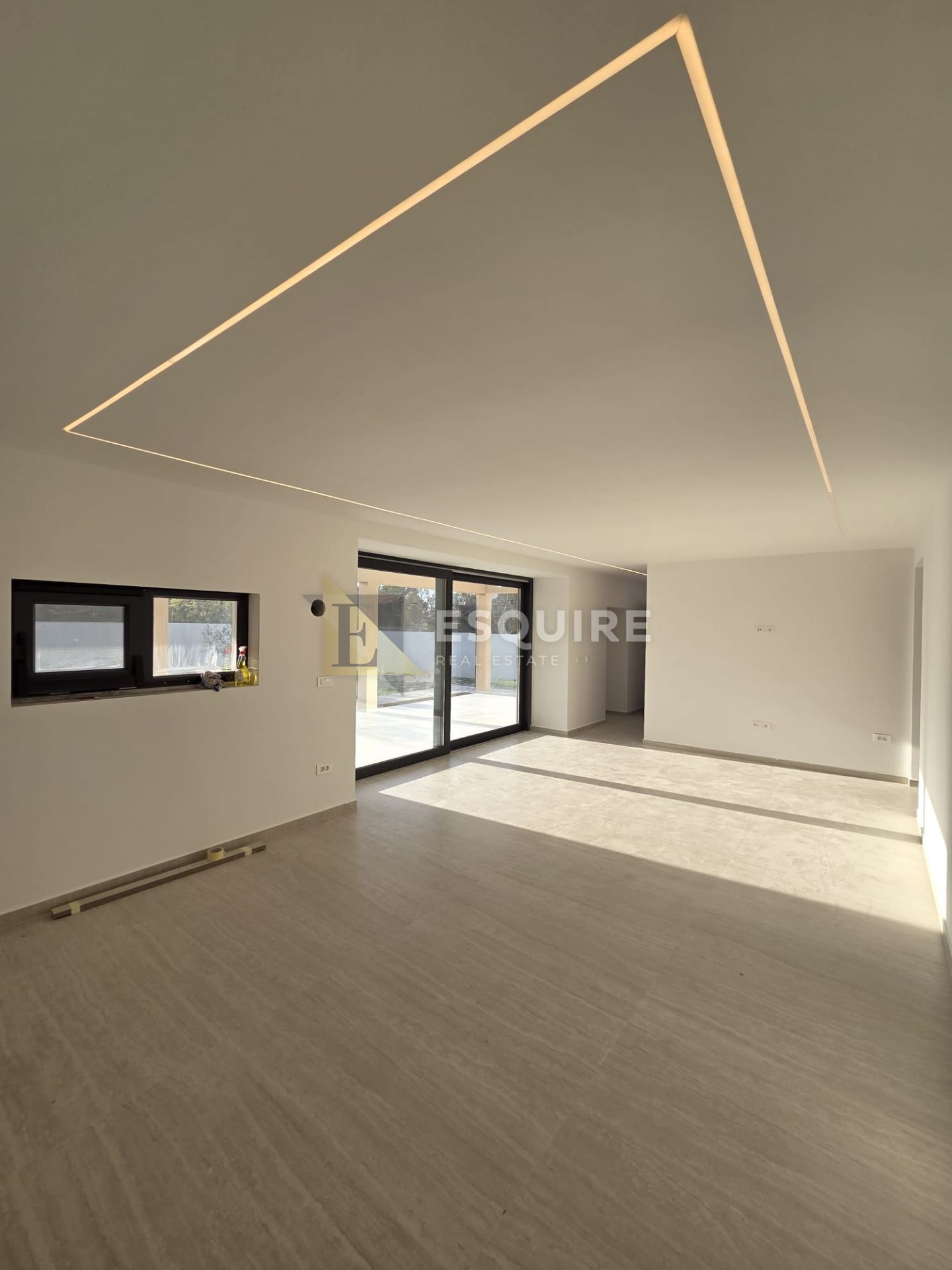 Haus Zu verkaufen -  Briševo