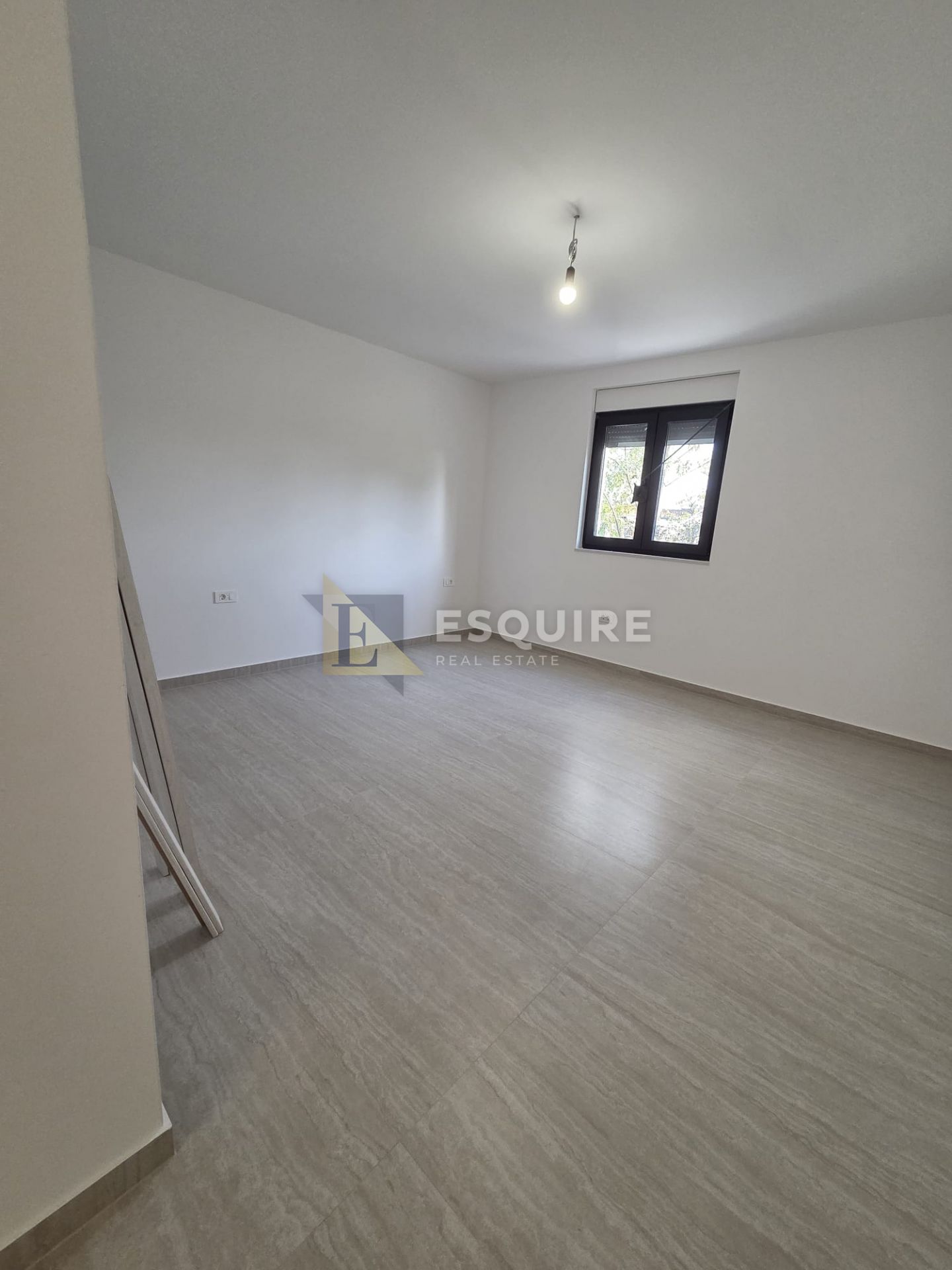 Haus Zu verkaufen -  Briševo