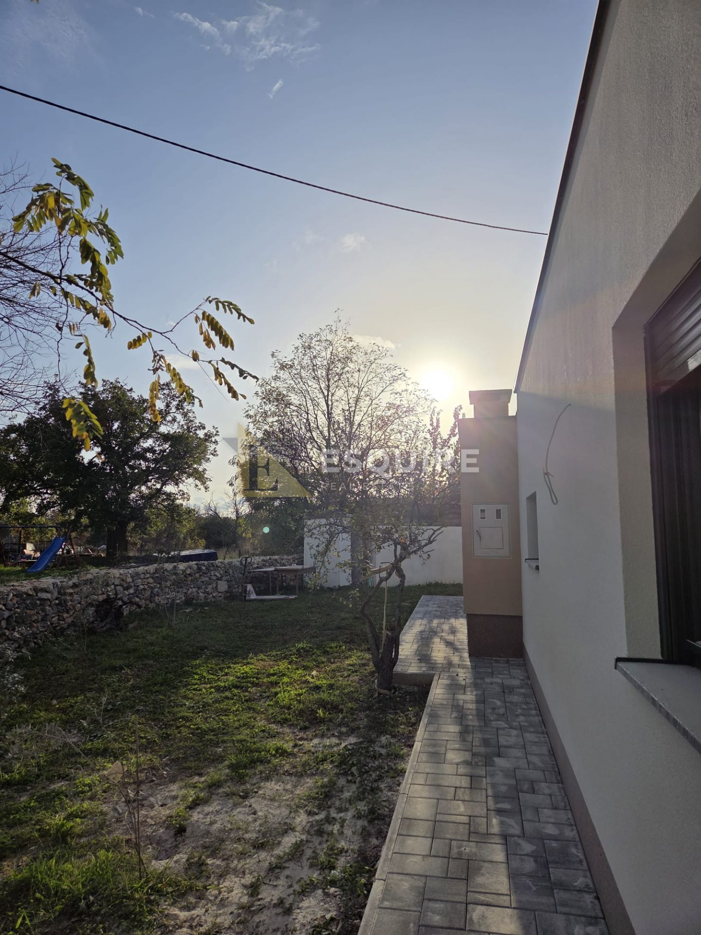 Haus Zu verkaufen -  Briševo