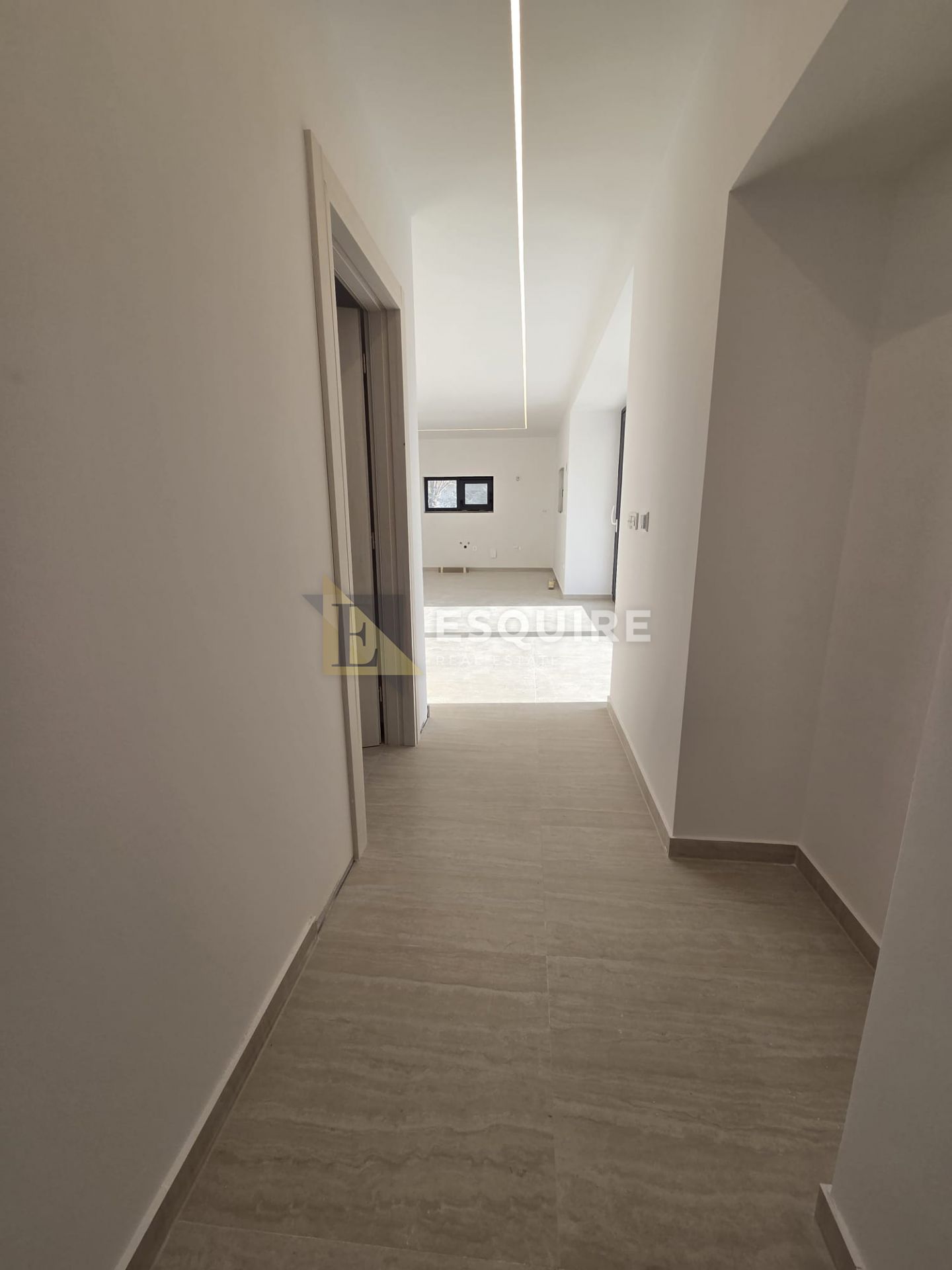 Haus Zu verkaufen -  Briševo