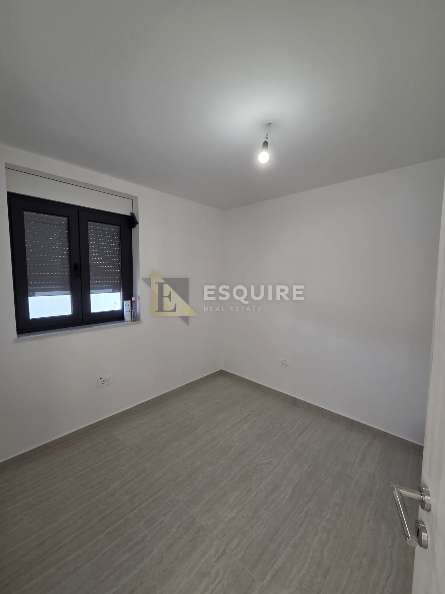 Haus Zu verkaufen -  Briševo