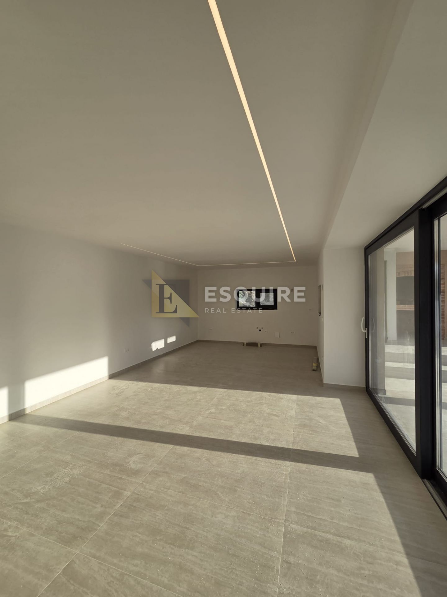 Haus Zu verkaufen -  Briševo