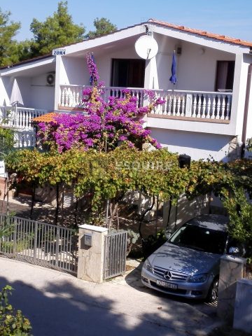 House for sale 300 m² – Privlaka