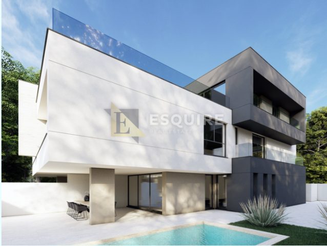 Hiša na predaj 340 m² – Zadar - Okolica