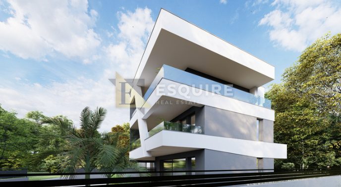 Hiša na predaj 215 m² – Zadar - Okolica