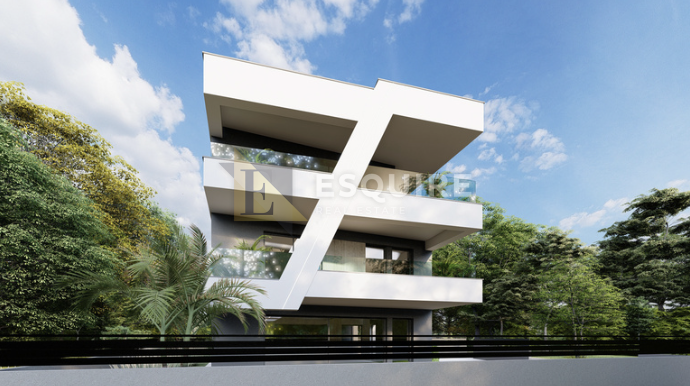 Casa In vendita - Zadarska Petrčane - foto 3/9