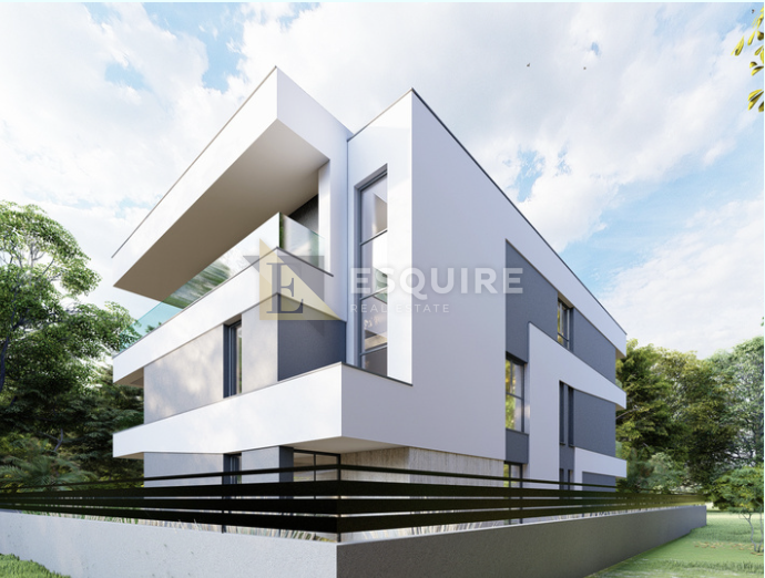 Casa In vendita - Zadarska Petrčane