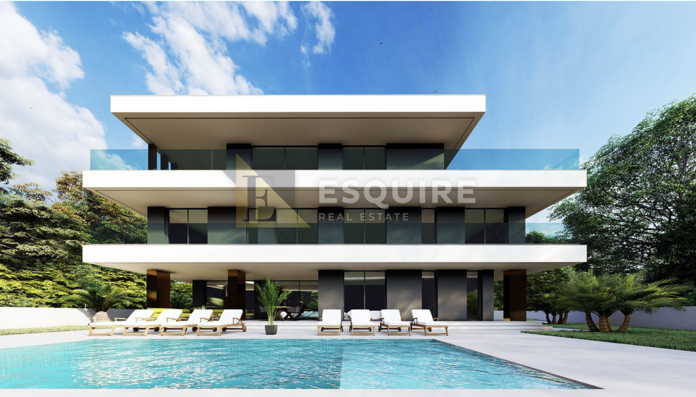 House For sale Zadar - Okolica