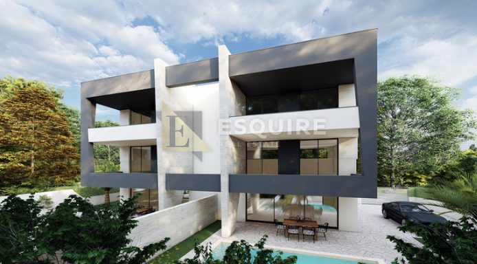 Dům na prodej 232 m² – Zadar - Okolica